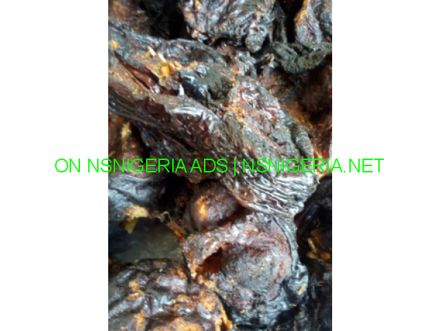 BUY DRIED MANGALA FISH PACK OF 10 TODAY