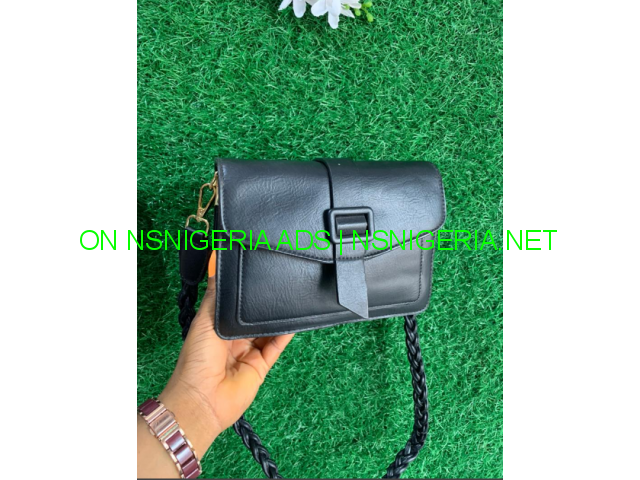 QUALITY HANDBAGS FOR WOMEN - CALL NOW