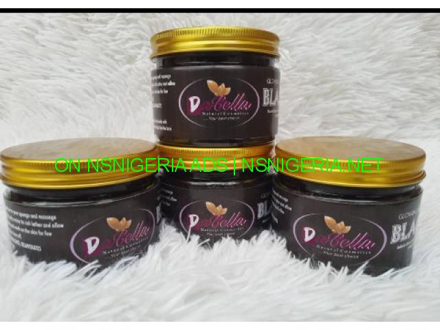 Buy natural skincare Products from. Dabella natural