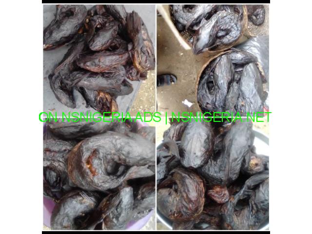 Buy Inagha catfish from us