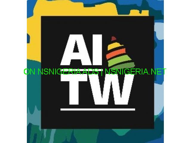 PLAN TO ATTEND THE AKWA IBOM TECH WEEK 2023