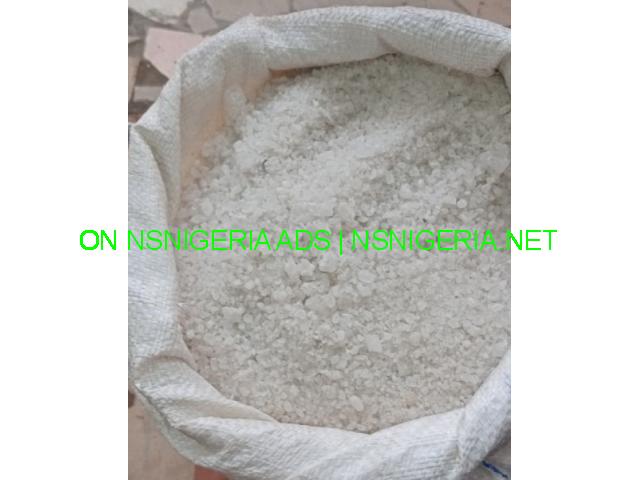 Cassava flour for sale | recommended ad article