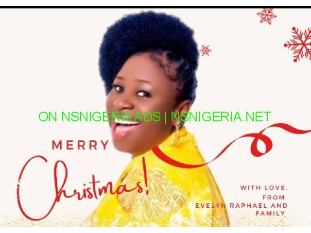 Watch my  'Nangammama' Live Performance at Christmas Unplugged day 17