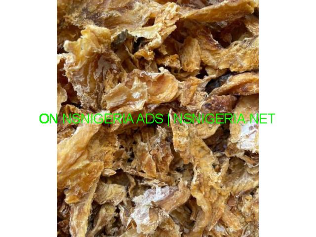 order boneless stockfish with us