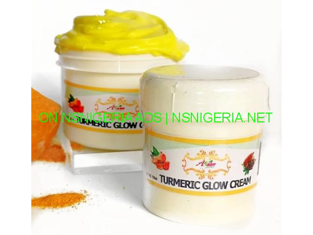 Get your tallow body butter today