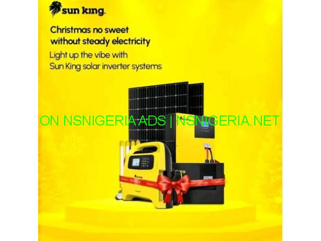 Get your Clean Solar service with us