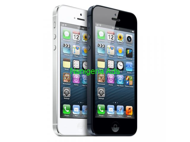 Buy and Sell Apple iPhones - all models