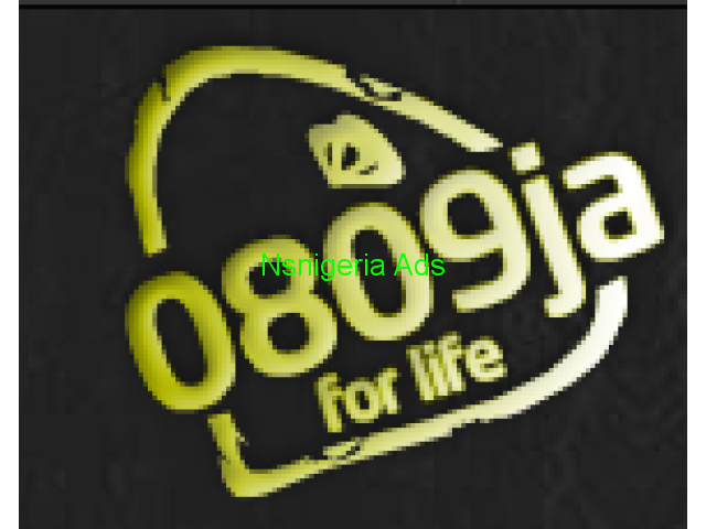 New Jobs at Etisalat Nigeria -- Head.Radio