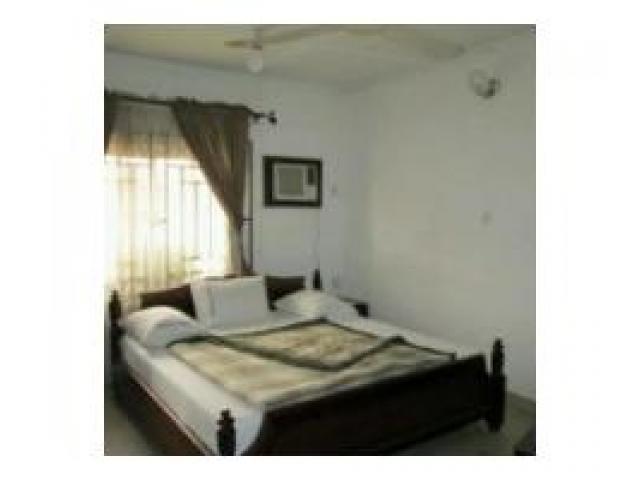 Royal Bit Hotel Annex - Calabar