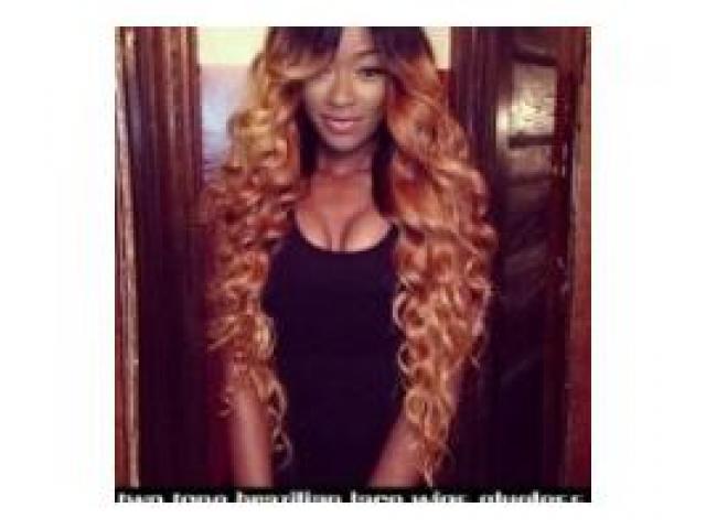 Superb High Quality LACE WIGS - BULK OR RETAIL