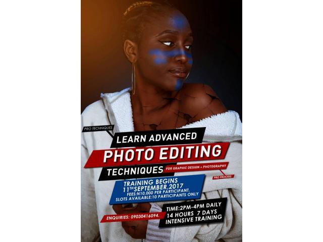 Emage designs top class photography and graphics