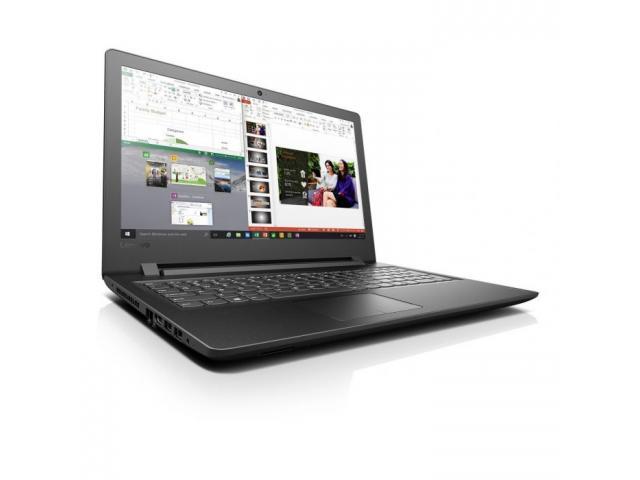 Lenovo Ideapad 110 Intel Celeron 1.6Ghz Laptop