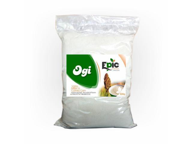 buy prepacked foods from epic foods- VERIFIED BIZ DIRECTORY